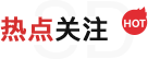 ʱ- ٷվ