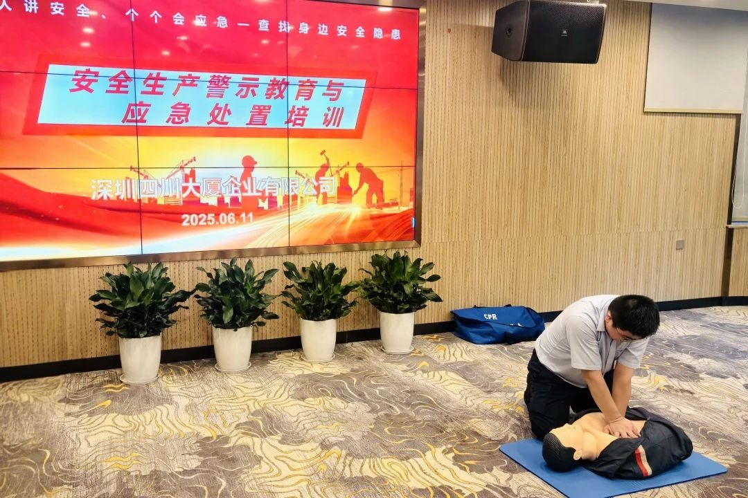 徲ʡʱʵչ徲ϵ˶
